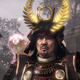 Image for article titled A Guide To The Real-Life Figures In Nioh
